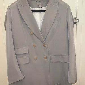 Blazer from h&m